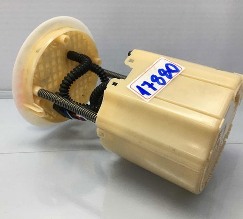 Bomba Combustível 1.4 Gm Onix 2017
