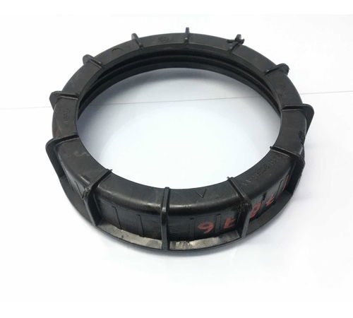 Trava Rosca Bomba Combustível Ford New Fiesta 2013/2021