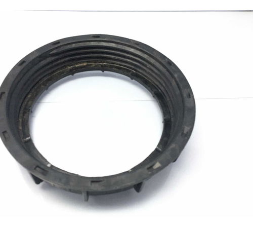 Trava Rosca Bomba Combustível Ford New Fiesta 2013/2021