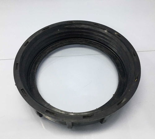 Trava Rosca Bomba Combustível 1.6 Flex Hyundai Hb20 2013/19