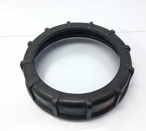 Trava Rosca Bomba Combustível 1.6 Flex Hyundai Hb20 2013/19
