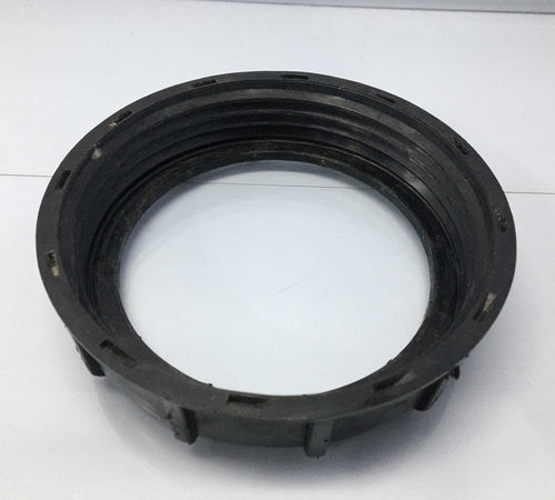 Trava Rosca Bomba Combustível 1.6 Flex Hyundai Hb20 2013/19