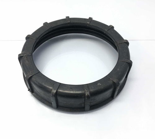 Trava Rosca Bomba Combustível 1.6 Flex ...