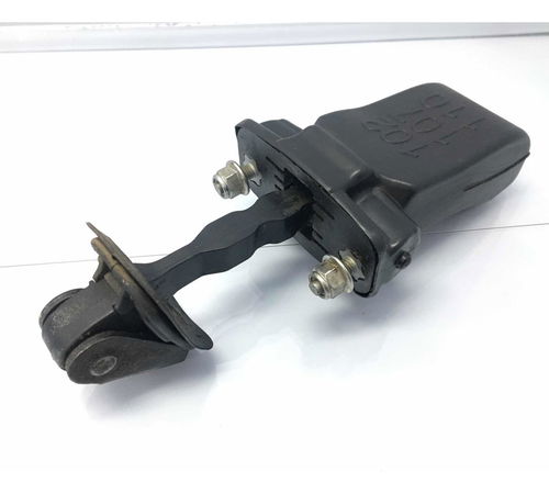 Limitador Porta Dianteira Esquerda Fiat Uno 2013/2018