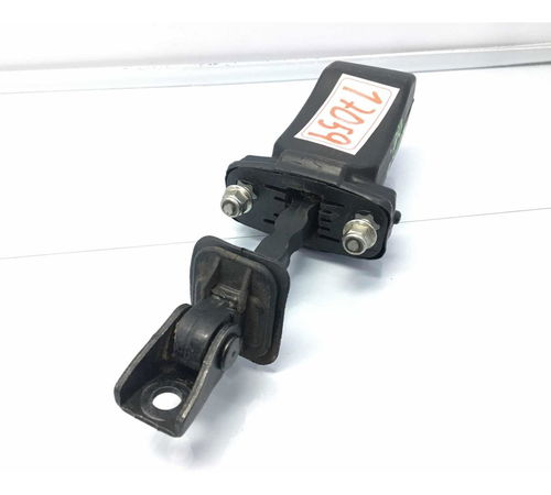 Limitador Porta Dianteira Esquerda Fiat Uno 2013/2018