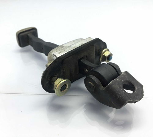Limitador Porta Traseira Direita Ford Fiesta 2003/2014