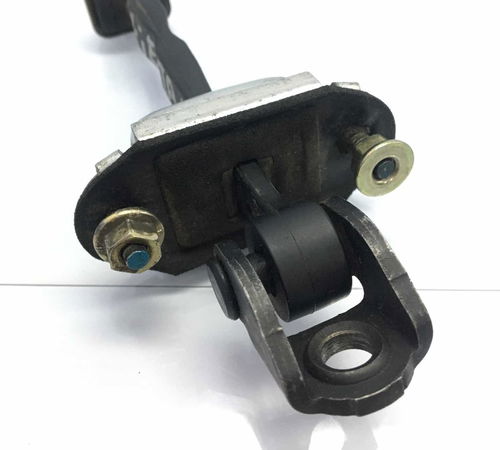 Limitador Porta Traseira Direita Ford Fiesta 2003/2014
