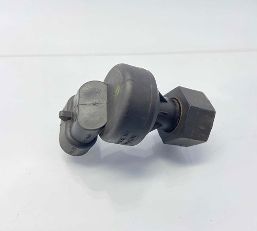 Sensor Velocidade Fiat Palio 2012/2020