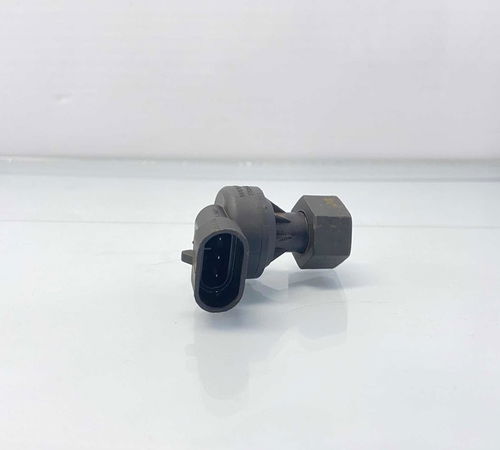 Sensor Velocidade Fiat Palio 2012/2020
