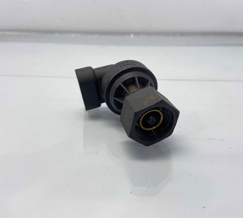 Sensor Velocidade Fiat Palio 2012/2020