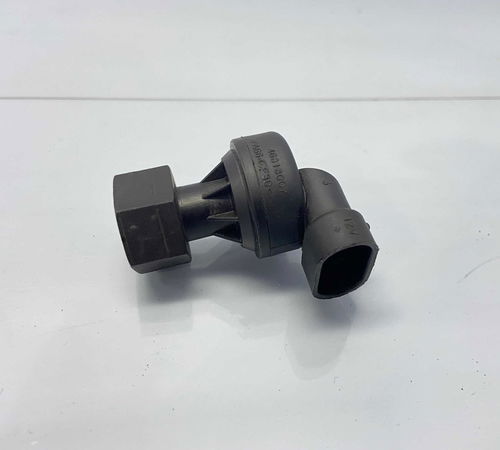 Sensor Velocidade Fiat Palio 2012/2020