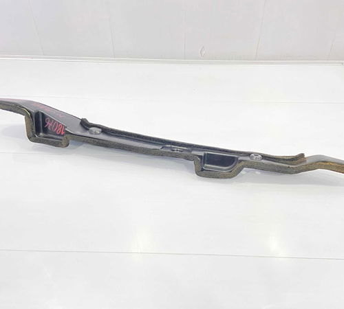 Isolador Pára-lama Direito Chevrolet Cruze 2012/2015