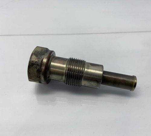 Tensionador Hidráulico 1.0/1.6 Ford Ka Fiesta/eco 2003/2014