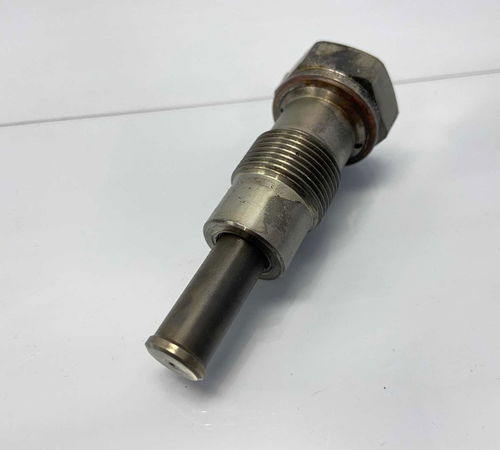 Tensionador Hidráulico 1.0/1.6 Ford Ka Fiesta/eco 2003/2014