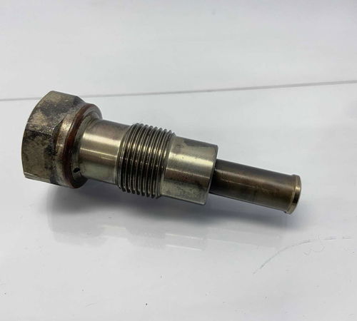 Tensionador Hidráulico 1.0/1.6 Ford Ka Fiesta/eco 2003/2014