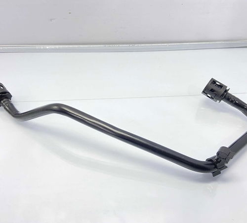 Mangueira Tubo Admissão 2.0 Ford Ecosport 2013/2016