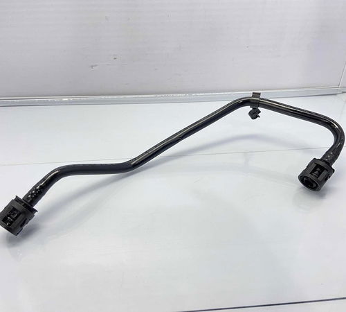 Mangueira Tubo Admissão 2.0 Ford Ecosport 2013/2016