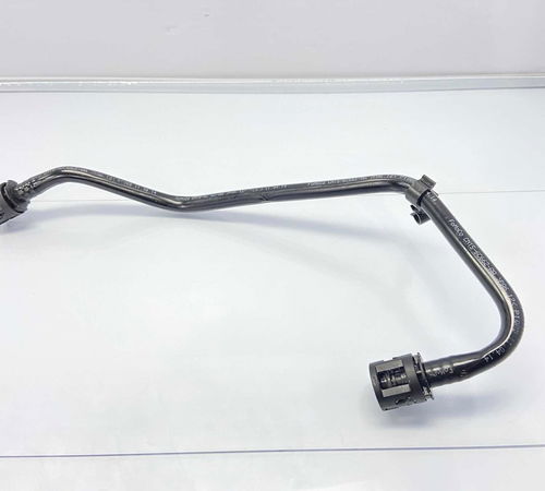 Mangueira Tubo Admissão 2.0 Ford Ecosport 2013/2016