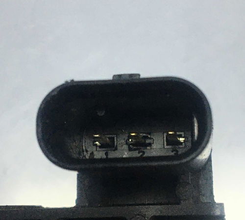 Sensor Fase Posição Ford Ka / Ecosport 2013/2021 1.5 3cc