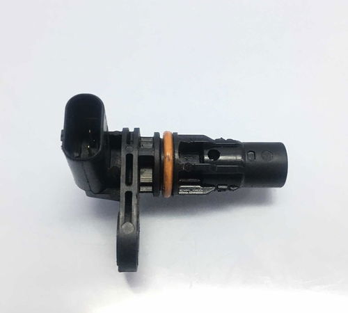 Sensor Fase Posição Ford Ka / Ecosport 2013/2021 1.5 3cc