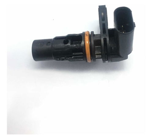 Sensor Fase Posição Ford Ka / Ecosport 2013/2021 1.5 3cc