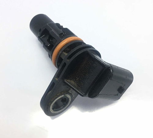 Sensor Fase Posição Ford Ka / Ecosport 2013/2021 1.5 3cc