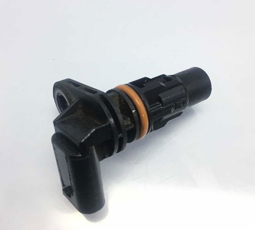 Sensor Fase Posição Ford Ka / Ecosport 2013/2021 1.5 3cc