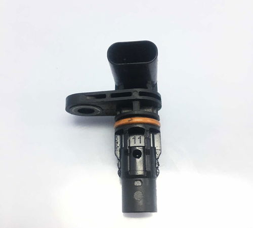 Sensor Fase Posição Ford Ka / Ecosport...