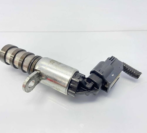 Válvula Solenoide 1.5 3cc Ford Ka/ecosport 2013/2021