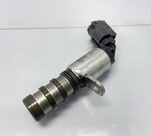 Válvula Solenoide 1.5 3cc Ford Ka/ecosport 2013/2021