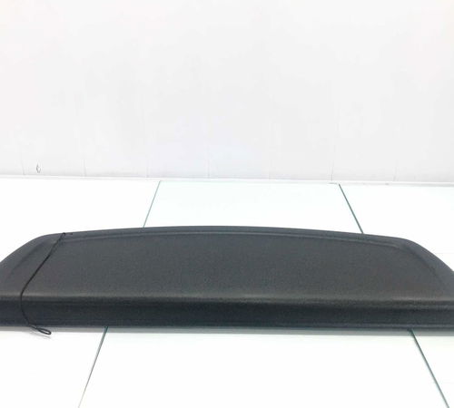Tampão Bagagito Toyota Etios 2013/2021 C/detalhe