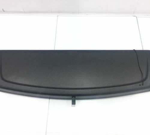 Tampão Bagagito Toyota Etios 2013/2021 ...
