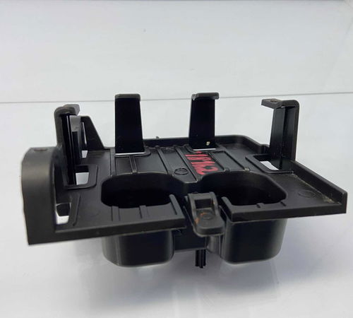 Suporte Modulo Assistência Chevrolet Onix 2018/2019
