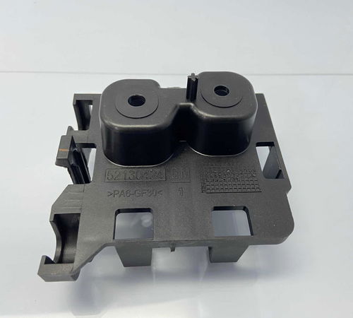 Suporte Modulo Assistência Chevrolet On...