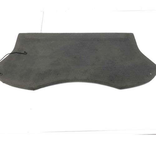 Tampão Bagagito Volkswagen Gol G5/g6 2010/2016
