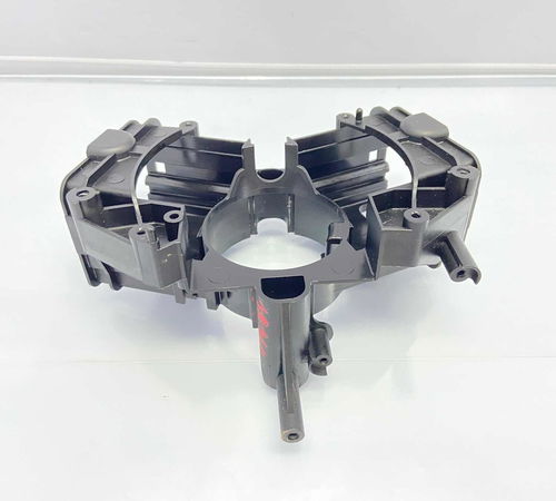 Suporte Seta/limpador Chevrolet Onix 2018/2019