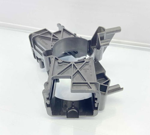 Suporte Seta/limpador Chevrolet Onix 2018/2019