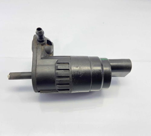 Motor Esguicho Pára-brisa Dianteiro Vw Gol G5/g6 2009/2012