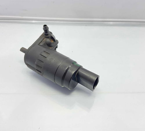 Motor Esguicho Pára-brisa Dianteiro Vw Gol G5/g6 2009/2012