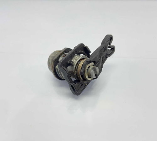 Miolo Porta Dianteira Esquerda Chevrolet Onix 2013/2019