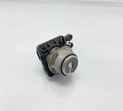 Miolo Porta Dianteira Esquerda Chevrolet Onix 2013/2019