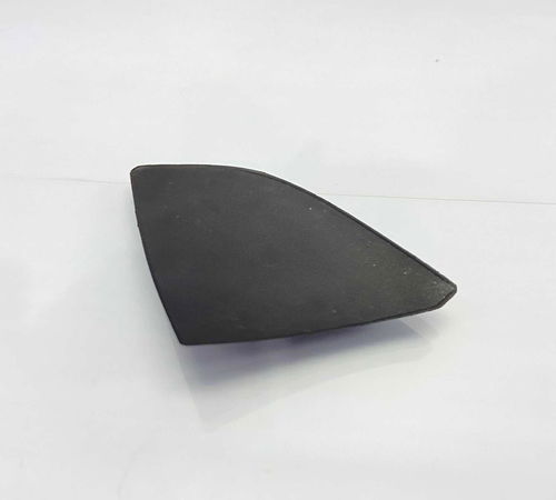 Moldura Maçaneta Interna Dianteira Esquerda Gm 2013/2019