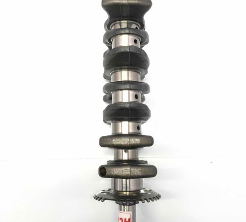 Virabrequim Toyota Etios/yaris 1.5 2013/2021