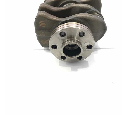 Virabrequim Toyota Etios/yaris 1.5 2013/2021