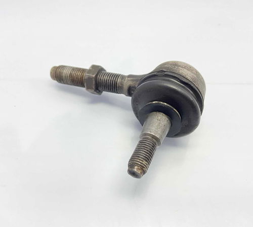 Pivô Terminal De Direção Citroën Xsara Picasso 2005/2011