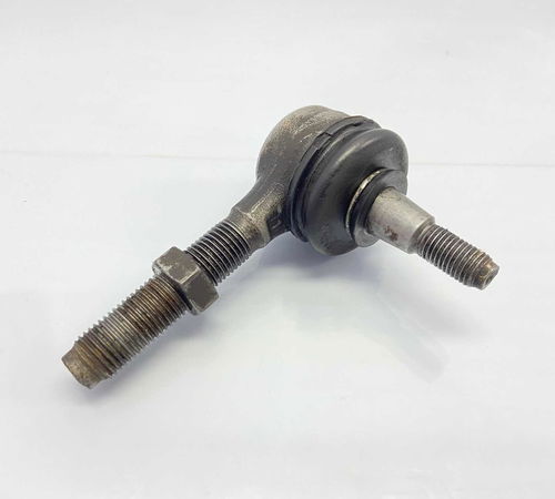 Pivô Terminal De Direção Citroën Xsara Picasso 2005/2011