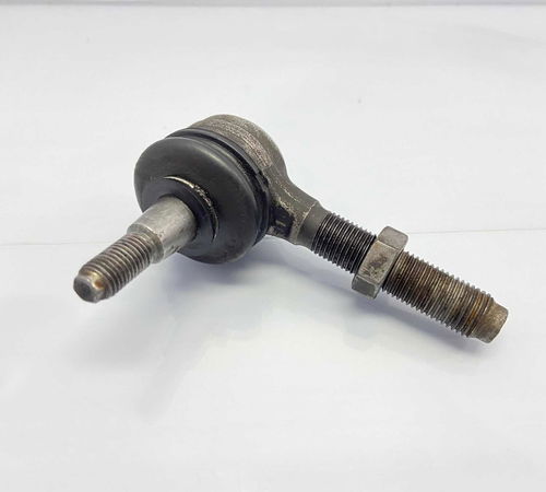 Pivô Terminal De Direção Citroën Xsara Picasso 2005/2011