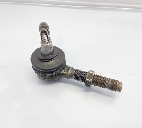 Pivô Terminal De Direção Citroën Xsara Picasso 2005/2011