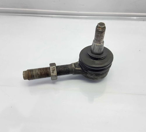 Pivô Terminal De Direção Citroën Xsara Picasso 2005/2011