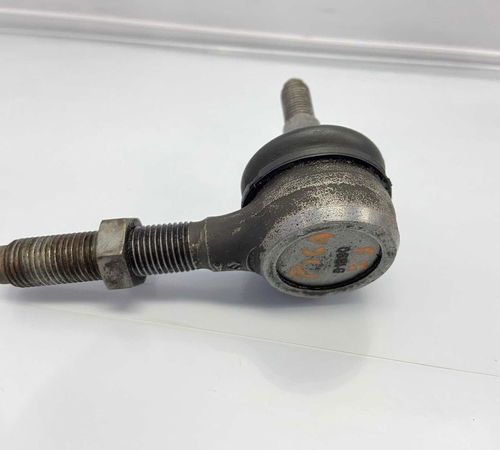 Pivô Terminal De Direção Citroën Xsara Picasso 2005/2011